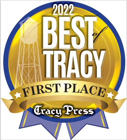Best of tracy